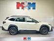 Used 2025 Subaru Outback Onyx Edition AWD