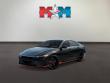 New 2026 Hyundai Elantra N Sedan Sedan