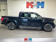 Used 2023 Ford F-150  Truck SuperCrew Cab