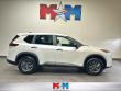 Used 2024 Nissan Rogue S AWD