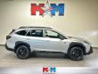 Used 2025 Subaru Outback Wilderness SUV
