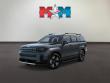 New 2027 Hyundai Santa Fe Hybrid SEL SUV