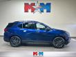 Used 2023 Chevrolet Equinox RS SUV