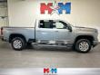 Used 2024 Chevrolet Silverado 2500 HD High Country Truck Crew Cab