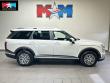 New 2026 Hyundai Palisade Hybrid SEL SUV
