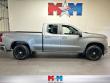 Used 2023 Chevrolet Silverado 1500 LT w/1LT Truck Double Cab