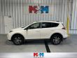 Used 2017 Toyota RAV4 LE SUV