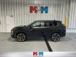 Used 2023 Mitsubishi Outlander SE SUV