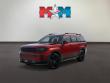 New 2027 Hyundai Santa Fe Hybrid Calligraphy SUV