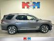 Used 2026 Honda Pilot Elite SUV