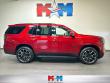 Used 2025 Chevrolet Tahoe RST SUV
