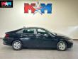 New 2026 Hyundai Elantra SE Sedan