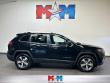 Used 2021 Jeep Cherokee Limited SUV