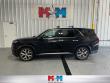 Used 2020 Hyundai Palisade SEL SUV