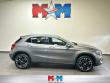 Used 2018 Mercedes-Benz GLA 250 4MATIC SUV