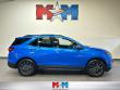 Used 2024 Chevrolet Equinox RS SUV