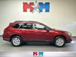 Used 2017 Subaru Outback 2.5i Premium with SUV