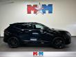 Used 2022 Chevrolet Blazer RS SUV