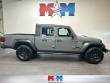 Used 2020 Jeep Gladiator Sport Truck Crew Cab