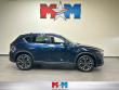 Used 2022 Mazda CX-5 2.5 S Premium Package SUV