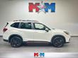 Used 2019 Subaru Forester Sport SUV