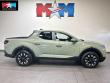 New 2027 Hyundai Santa Cruz SE AWD Truck Crew Cab