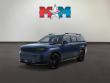 New 2027 Hyundai Santa Fe Hybrid Calligraphy SUV