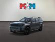 New 2027 Hyundai Santa Fe Hybrid Calligraphy SUV