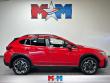 Used 2021 Subaru Crosstrek Limited SUV