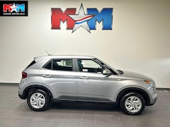 2026 Hyundai Venue SE SUV