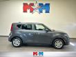 Used 2020 Kia Soul LX Hatchback