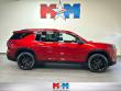 Used 2024 Chevrolet Traverse RS SUV