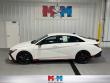 Used 2025 Hyundai Elantra N Base Manual