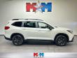 Used 2026 Subaru Ascent Premium 7-Passenger SUV