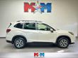 Used 2021 Subaru Forester Premium CVT