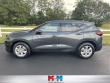 Used 2019 Chevrolet Blazer Base w/2LT SUV