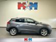 Used 2021 Honda HR-V LX AWD SUV