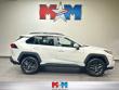 Used 2024 Toyota RAV4 Adventure AWD (Natl)