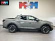 New 2027 Hyundai Santa Cruz SE AWD Truck Crew Cab