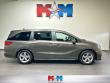 Used 2019 Honda Odyssey EX-L Van