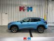 Used 2025 Chevrolet Trax LT SUV