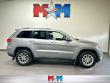 Used 2015 Jeep Grand Cherokee Laredo 4x4 SUV