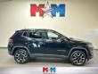 Used 2020 Jeep Compass Limited SUV