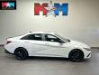 New 2026 Hyundai Elantra SEL Sport Plus Sedan