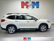 Used 2019 Subaru Ascent Touring 7-Passenger SUV