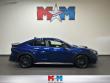 Used 2024 Subaru WRX Premium Sedan