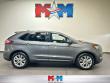 Used 2024 Ford Edge Titanium SUV