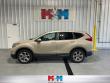 Used 2019 Honda CR-V EX-L AWD