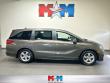Used 2019 Honda Odyssey EX-L w/Navigation & RES Van