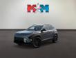 New 2027 Hyundai Kona SEL Sport AWD SUV